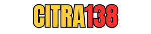 CITRA138
